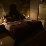 Salkim Cave House Hotel 4*