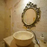 Hotel Salkim Cave House