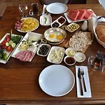 Salkim Cave House 4* Göreme